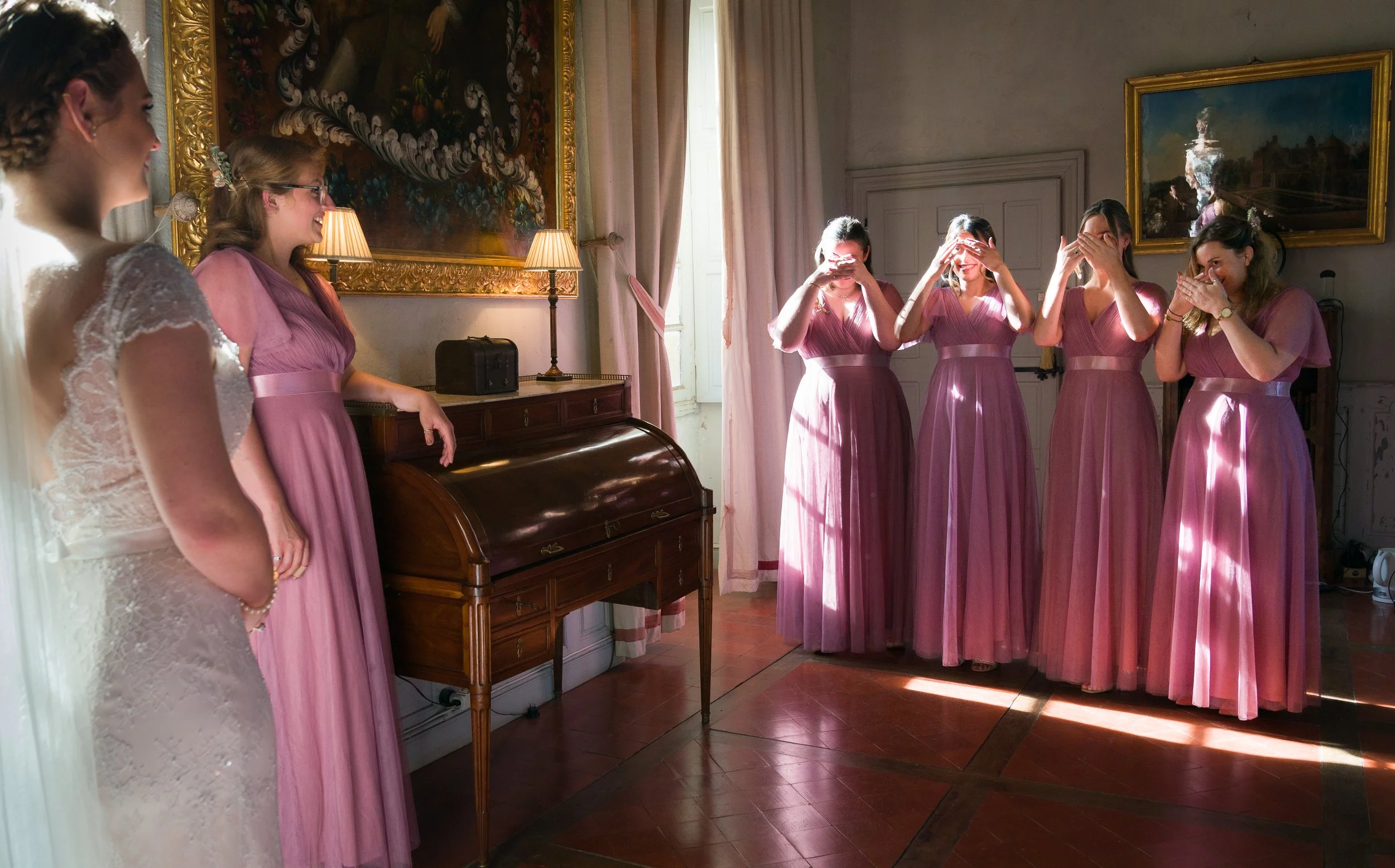 Theresa and Robbie -153.jpg