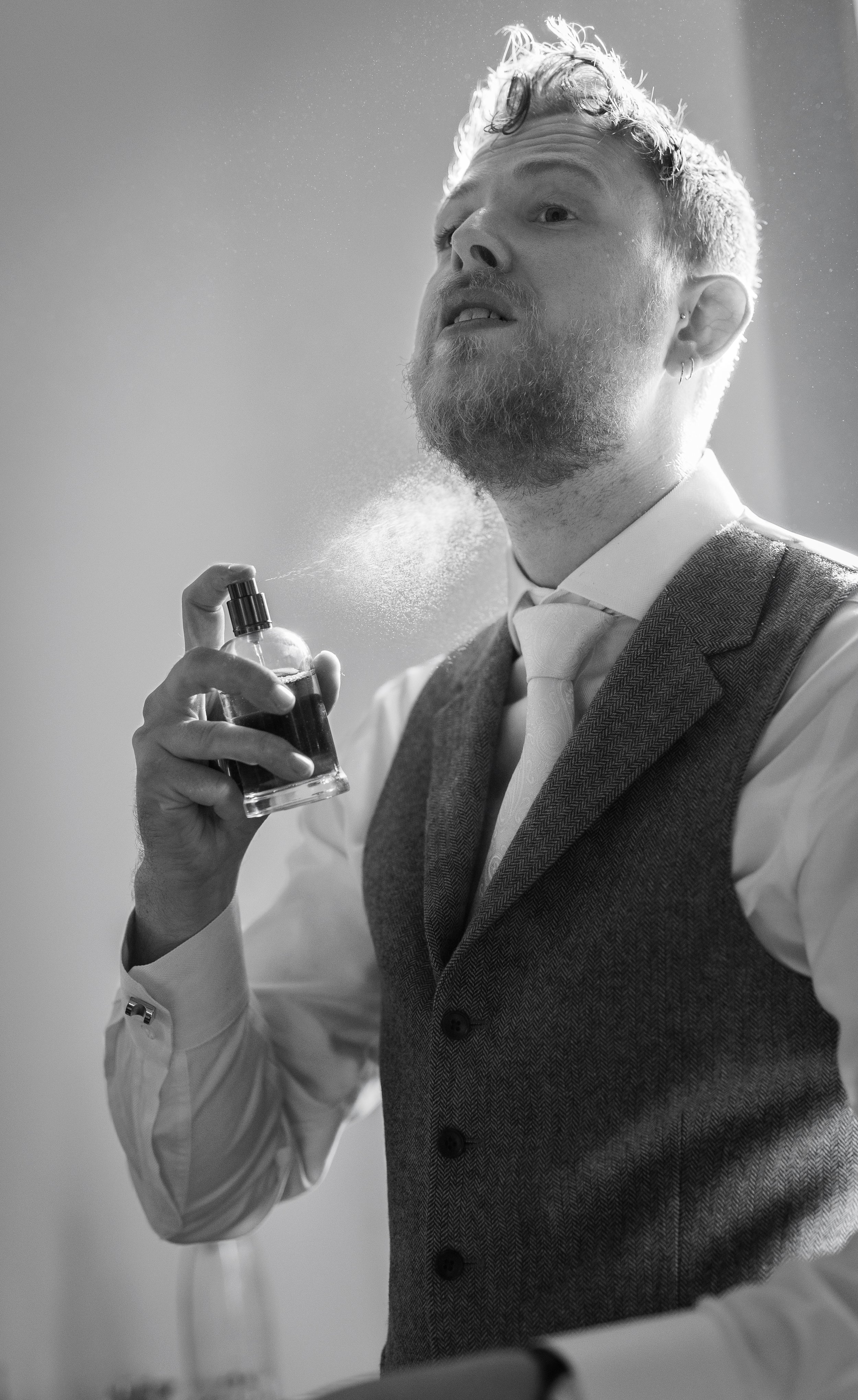 Theresa and Robbie -91.jpg