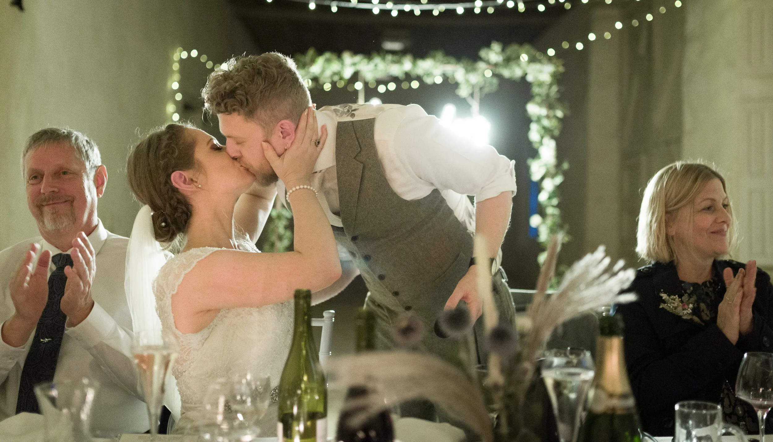 Theresa and Robbie -429.jpg