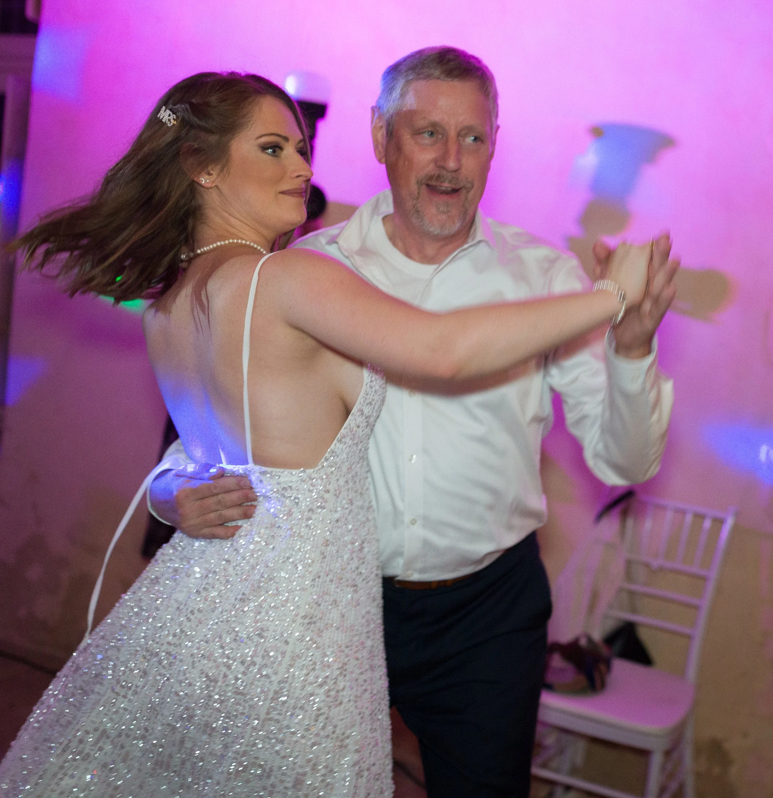 Theresa and Robbie -481.jpg