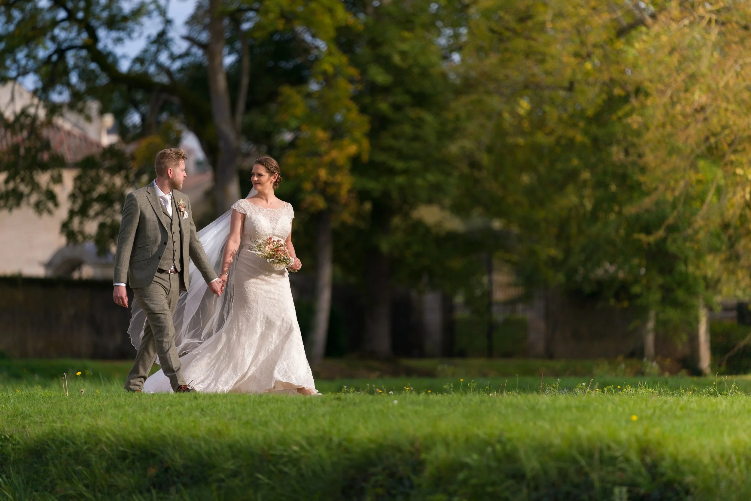 Theresa and Robbie -362.jpg