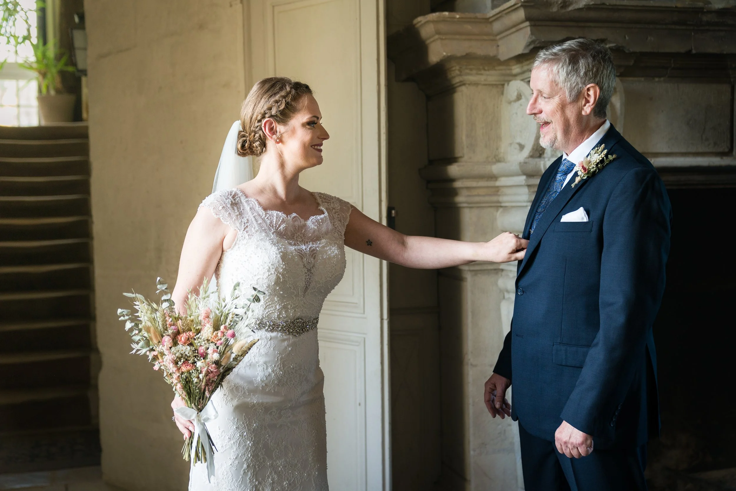 Theresa and Robbie -185.jpg