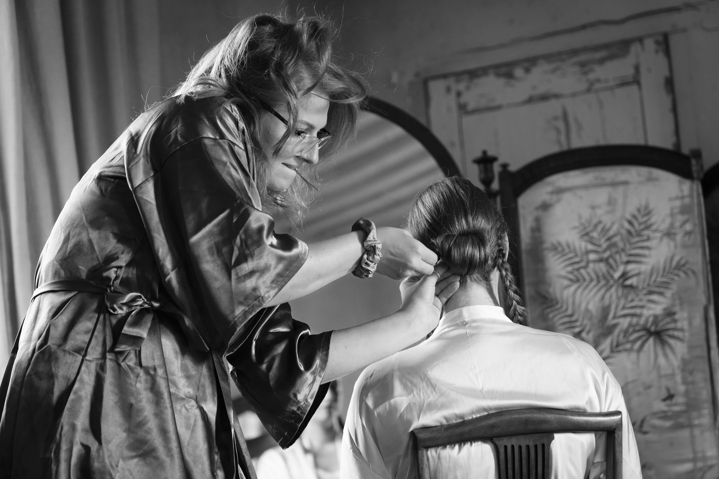 Theresa and Robbie -113.jpg