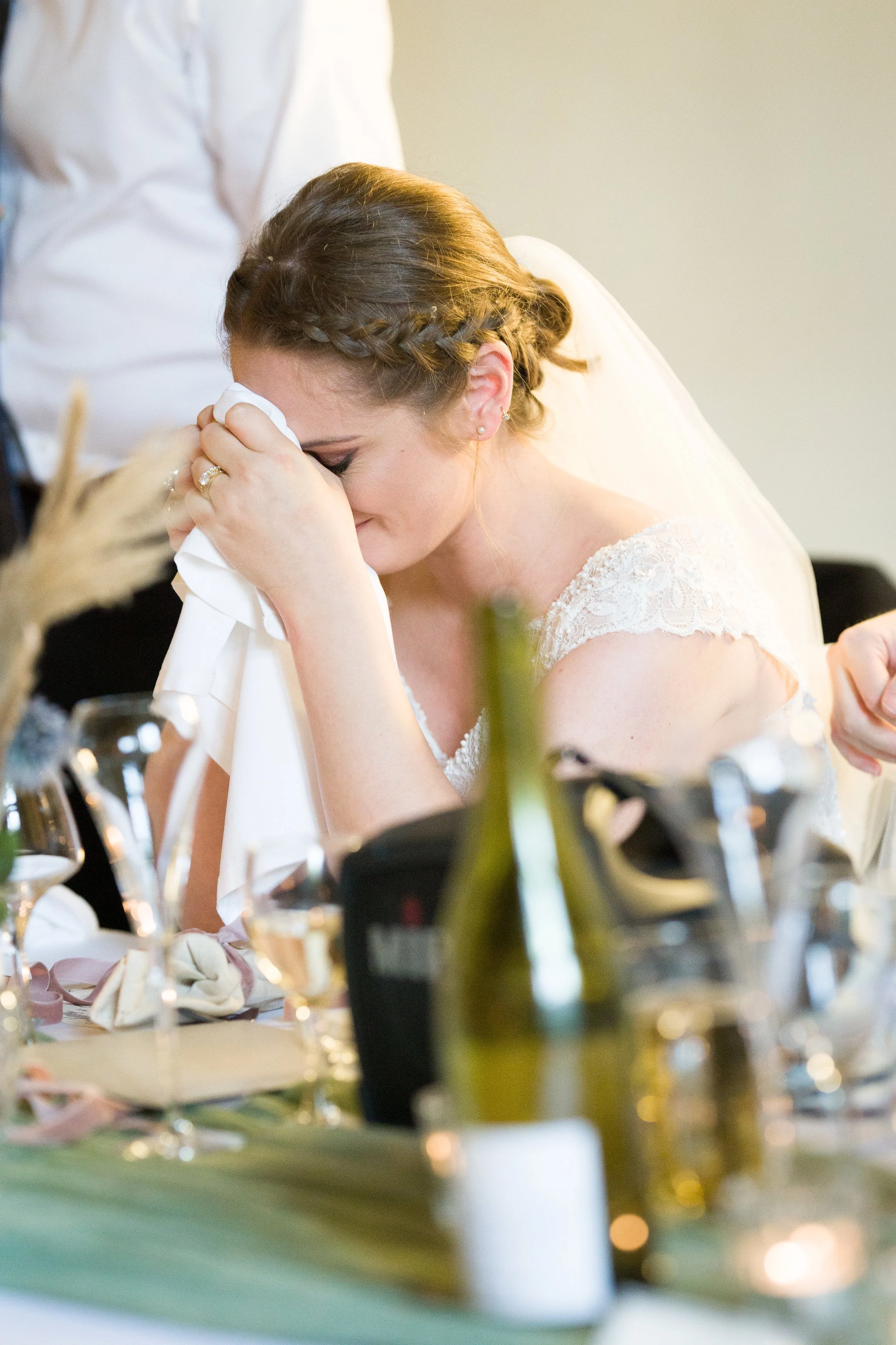 Theresa and Robbie -407.jpg