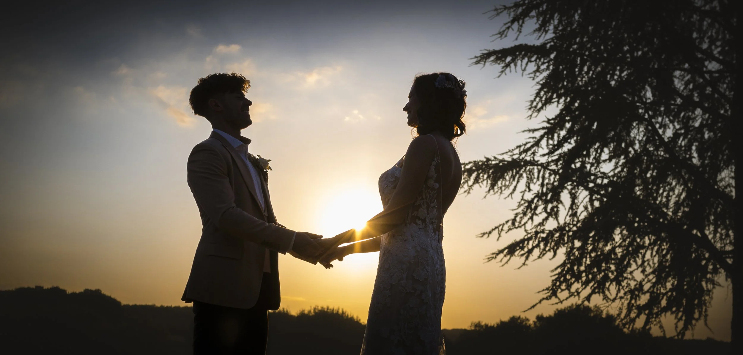 Heather and Rhys232.jpg
