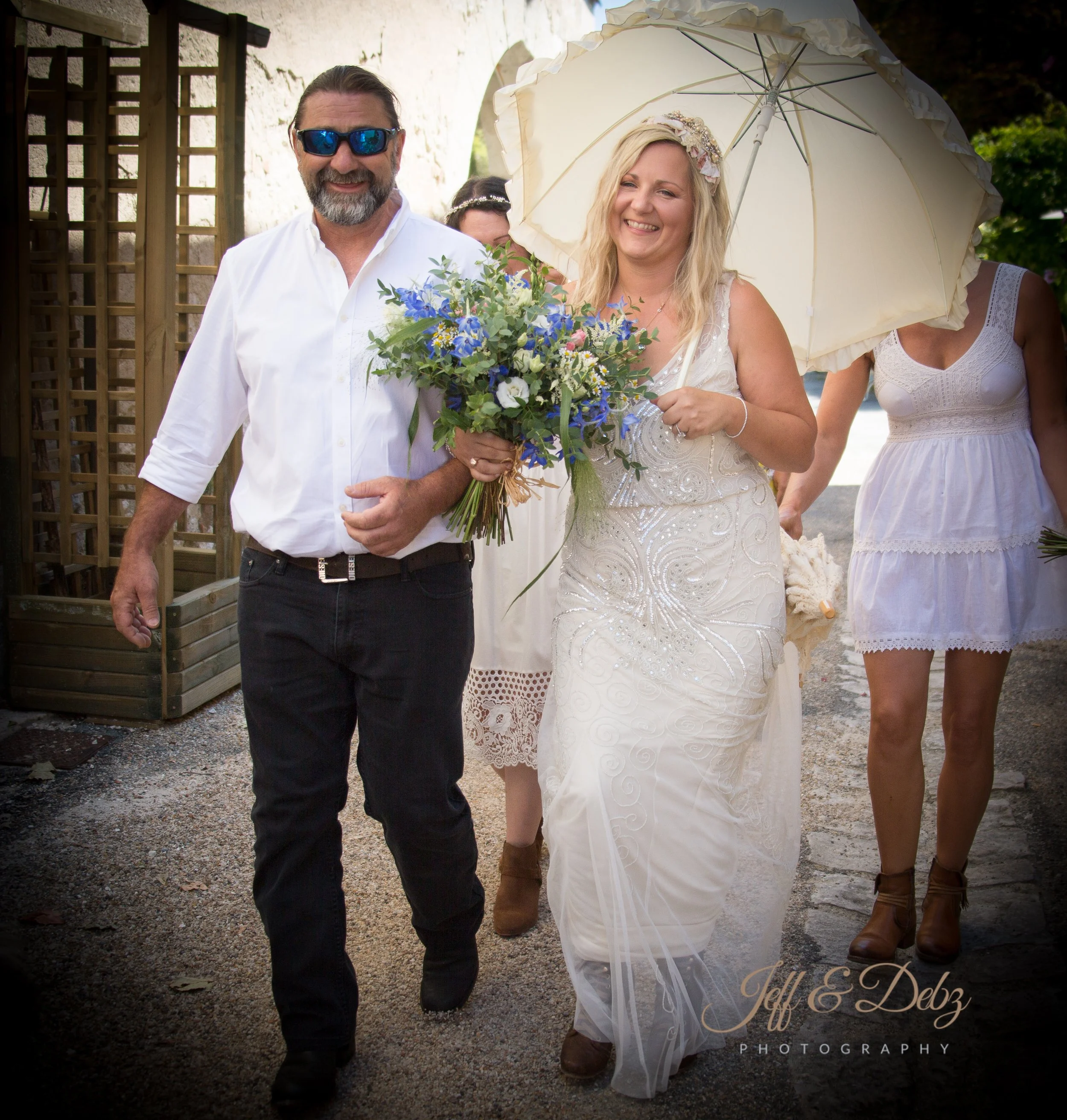 John and Linda-10.jpg