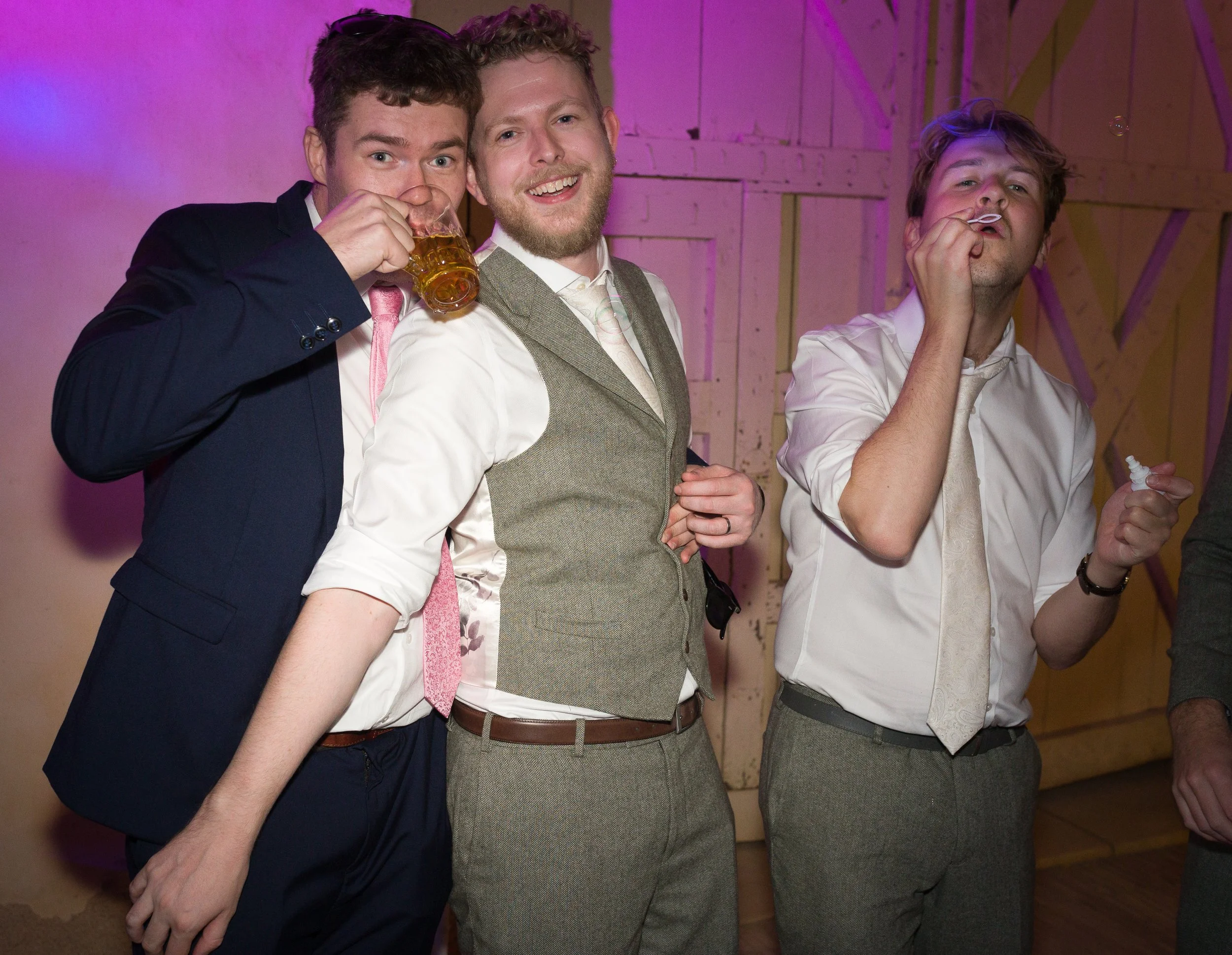 Theresa and Robbie -435.jpg