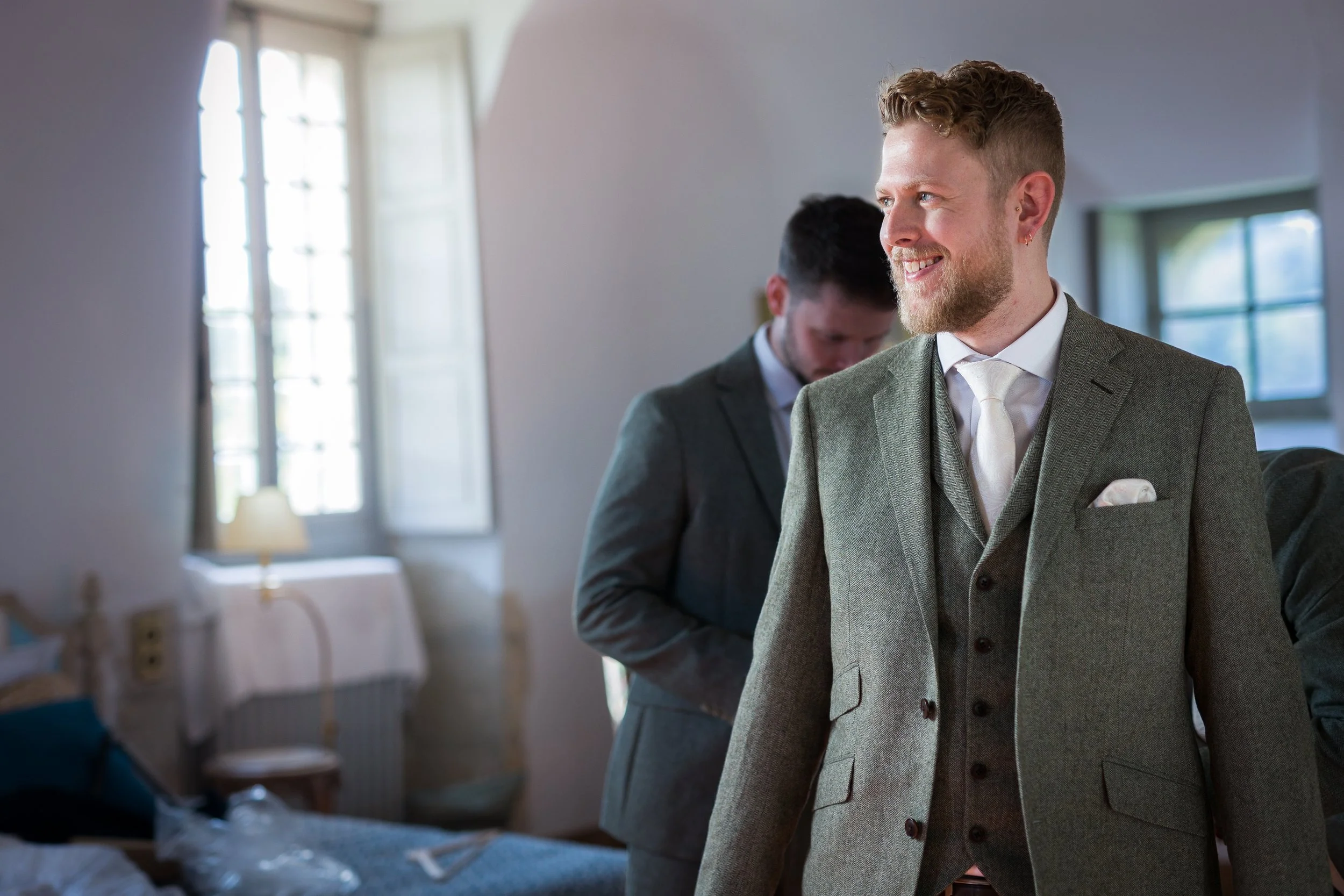 Theresa and Robbie -94.jpg