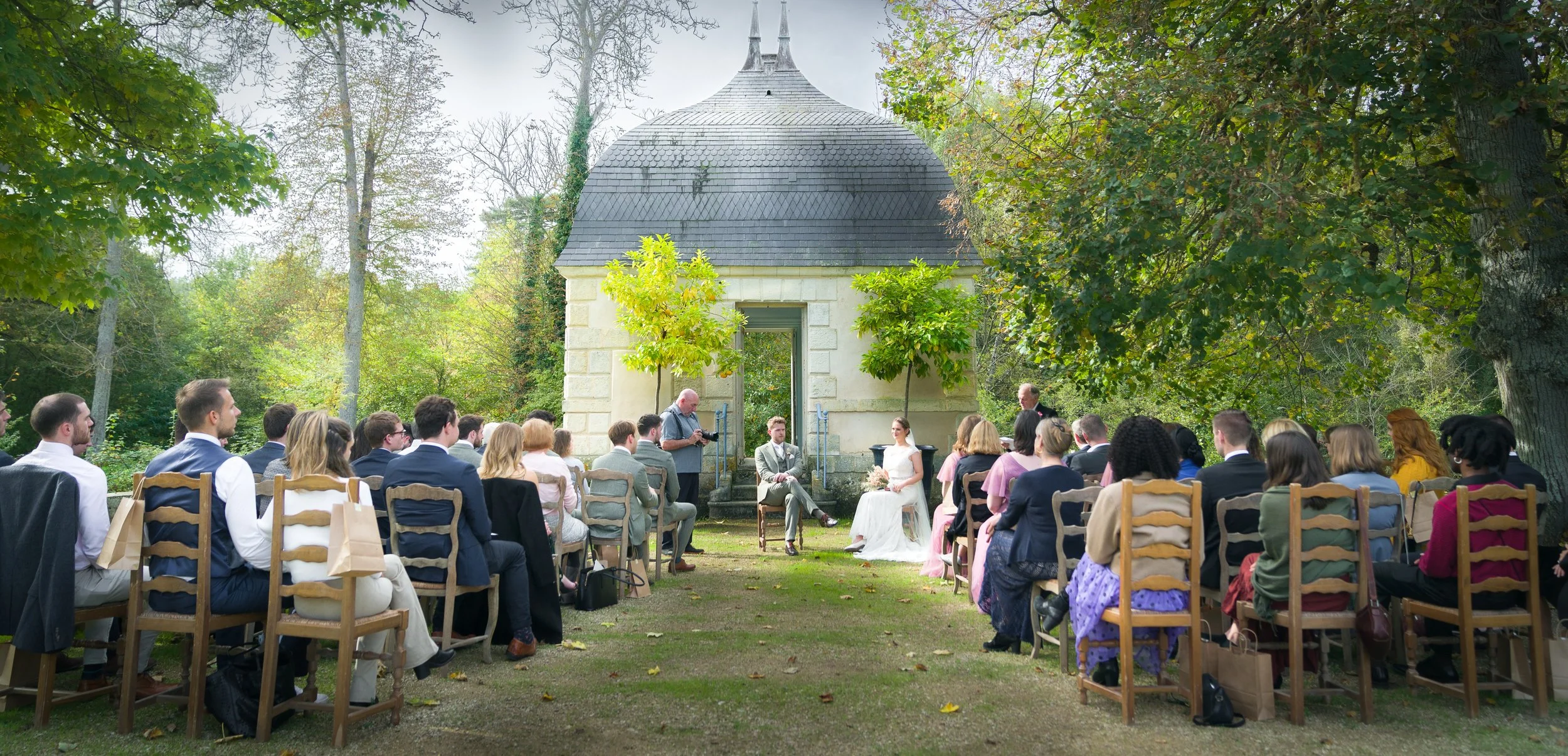 Theresa and Robbie -225.jpg