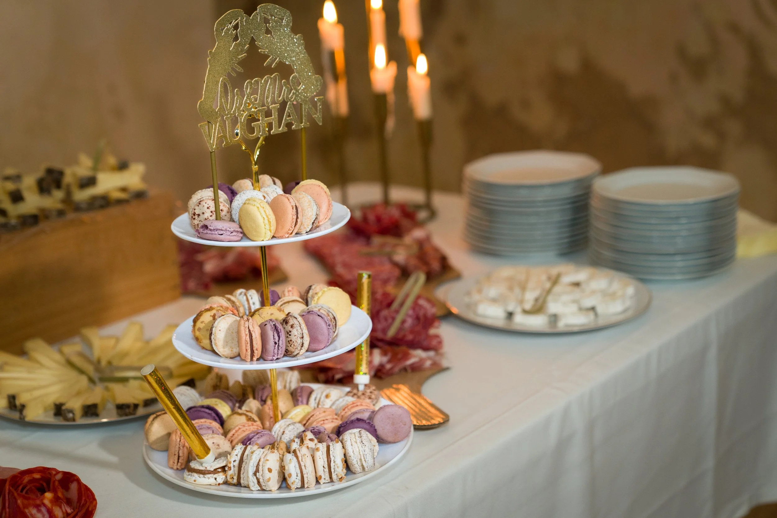 Theresa and Robbie -489.jpg