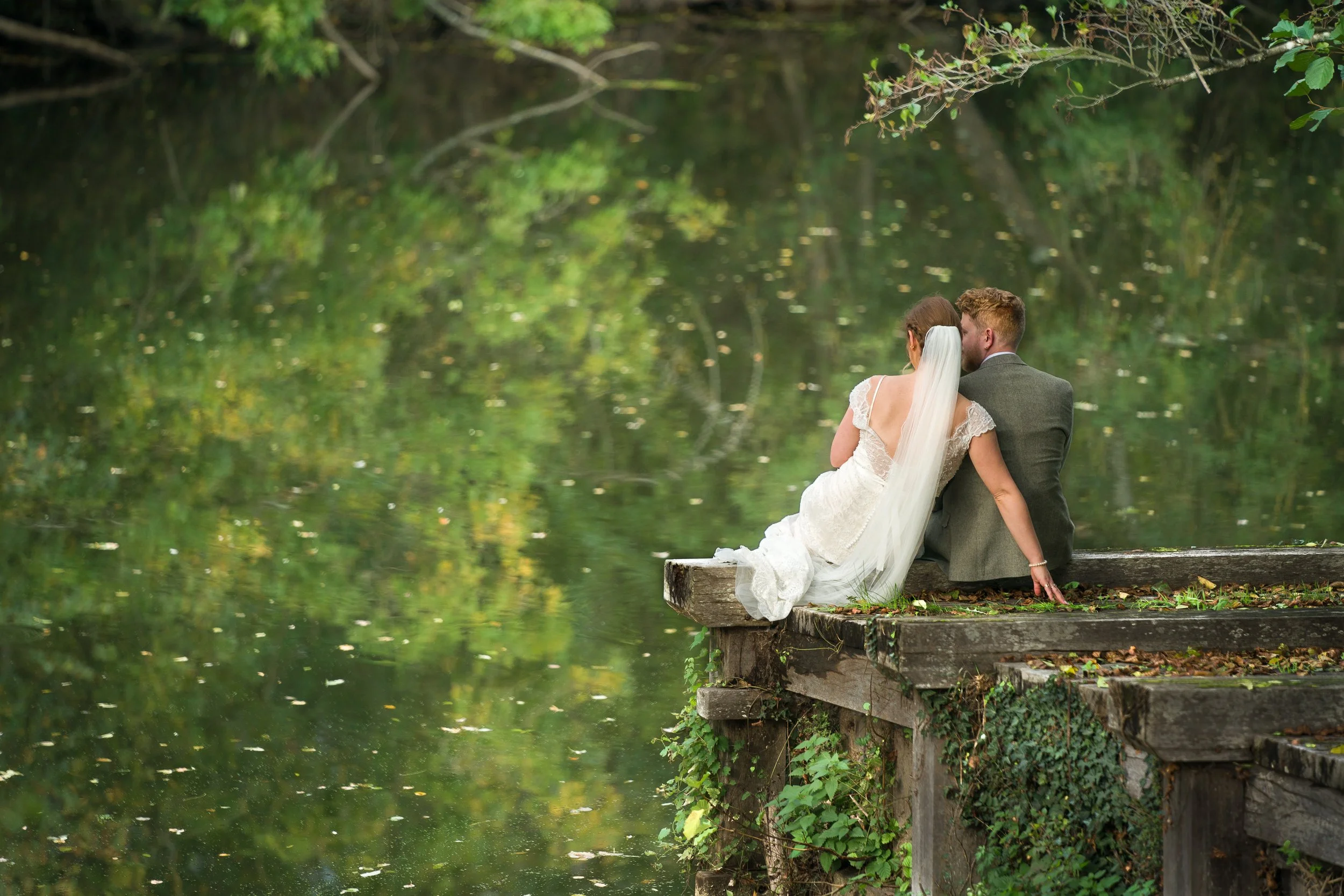 Theresa and Robbie -372.jpg