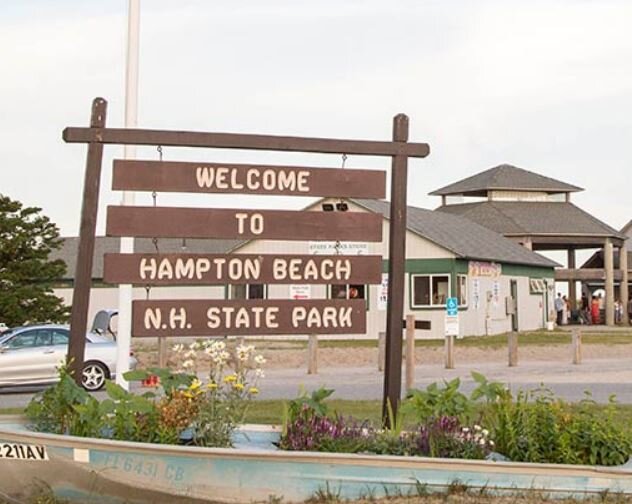 Hampton beach state park 02.JPG