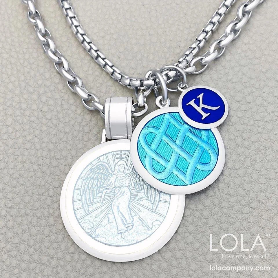 Quicksilver Fine Jewelry and Gifts