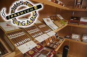 _Just-Cigars_DSC02015.jpg