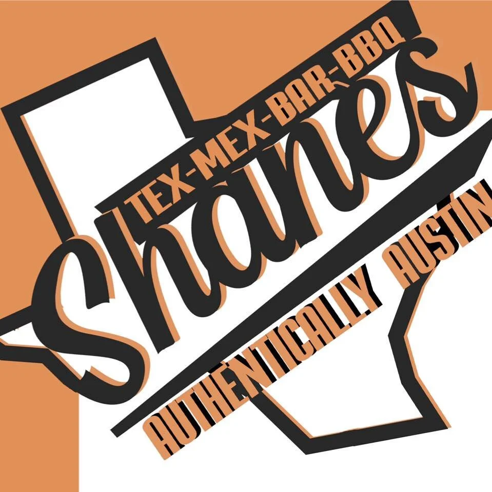 Beach Events — Hampton Beach