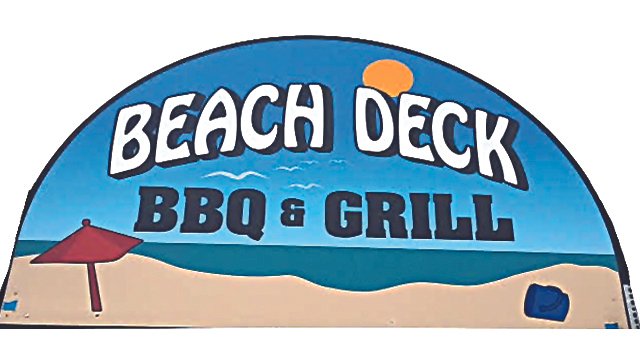 Beach Deck sign.jpg