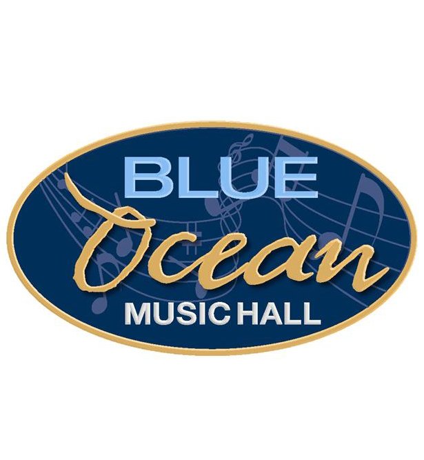 Blue_Ocean_logo._no_white.jpg