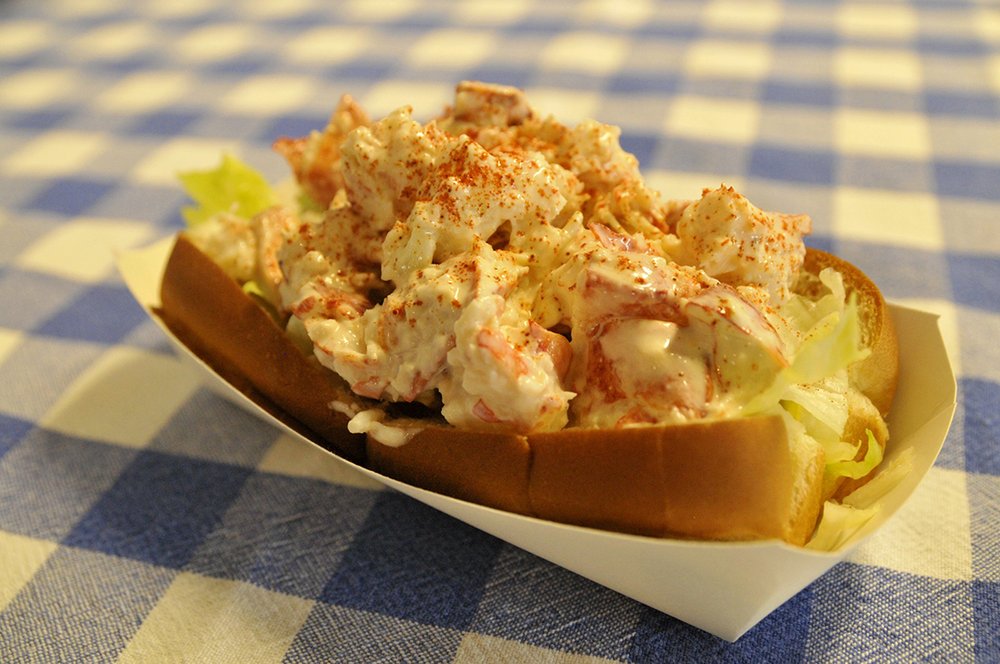 Lobster-Roll.jpg