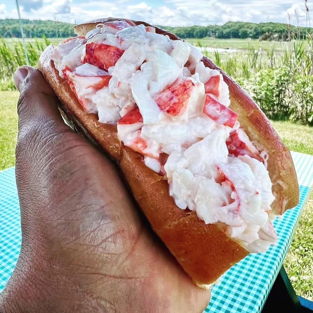 lobster rolls.jpg