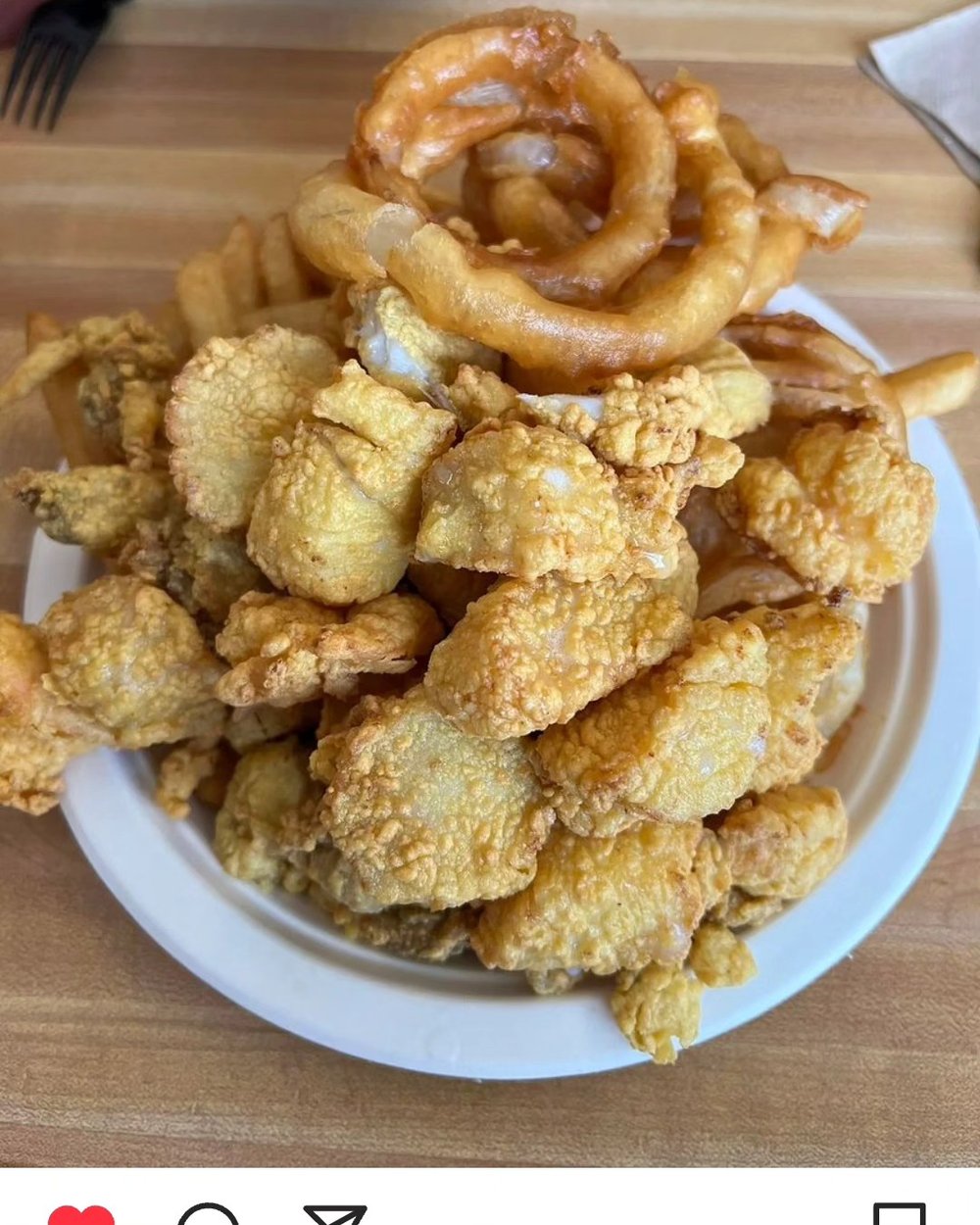 fried fish and onion rings.jpg