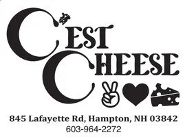 Max Sullivan, Live at C'est Cheese