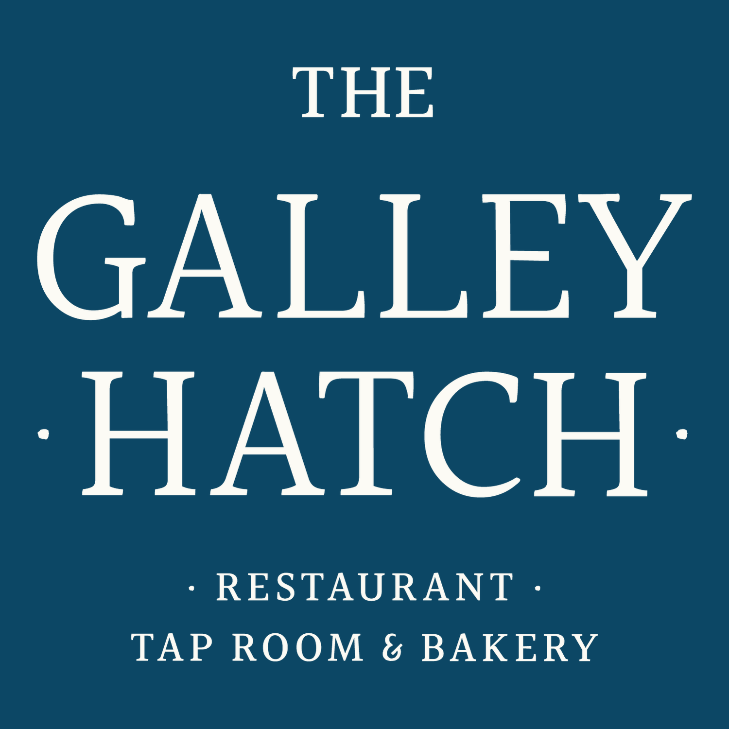 Max Sullivan, LIVE at The Gallery Hatch