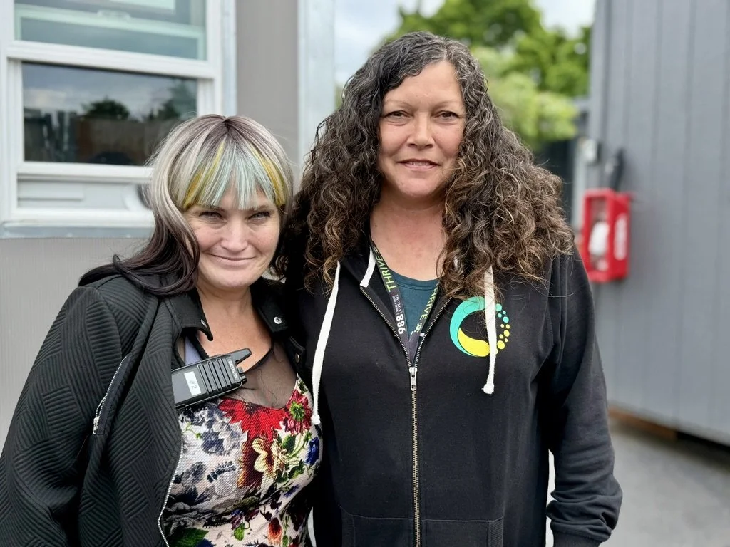 BC80ADCB-97A2-46DF-9204-97DBBF0E6A71_1_105_c.jpeg
