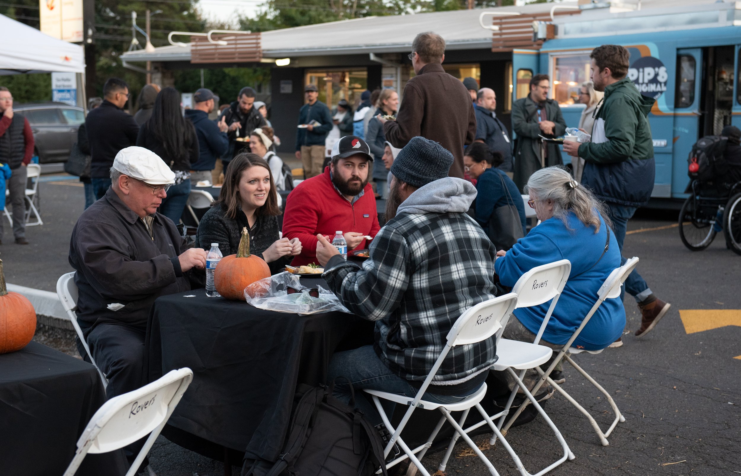 20191011-wyeast-eatgreet-mn-02_48883400946_o.jpg