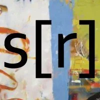 superstition review.jpeg