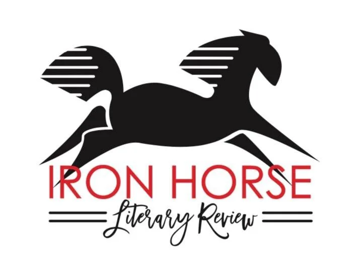 ironhorse.jpeg