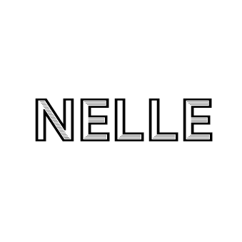 nelle.png