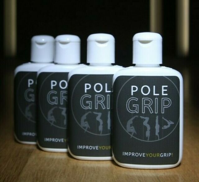 pole grip.jpg