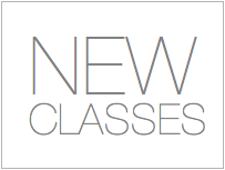 New-classes-box.png