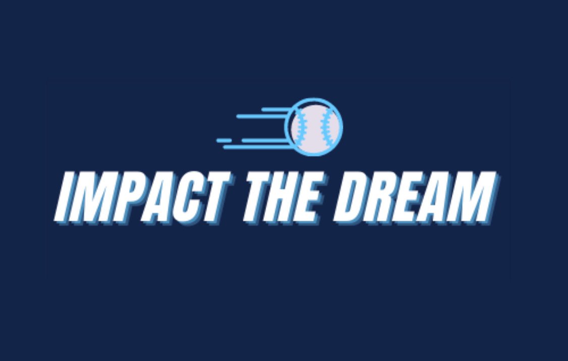 Impact The Dream