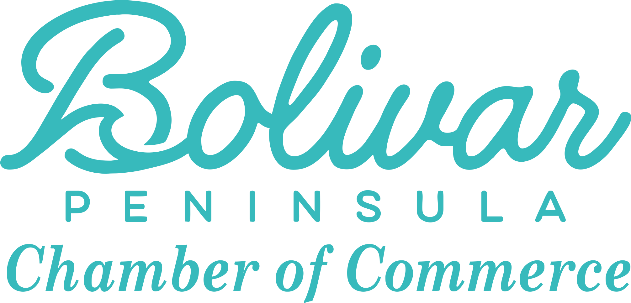 BolivarPeninsula_Logo.png