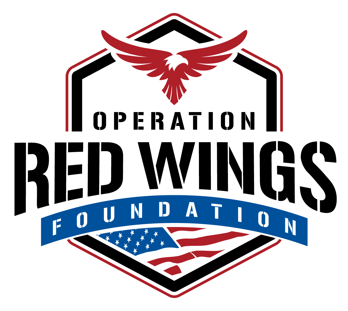 full-color-shield-.png