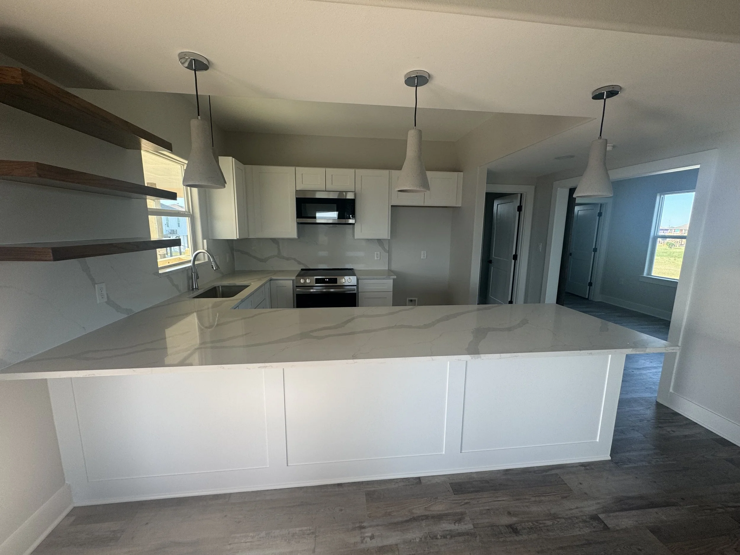 Photo Nov 26 2025, 9 17 47 AM.jpg