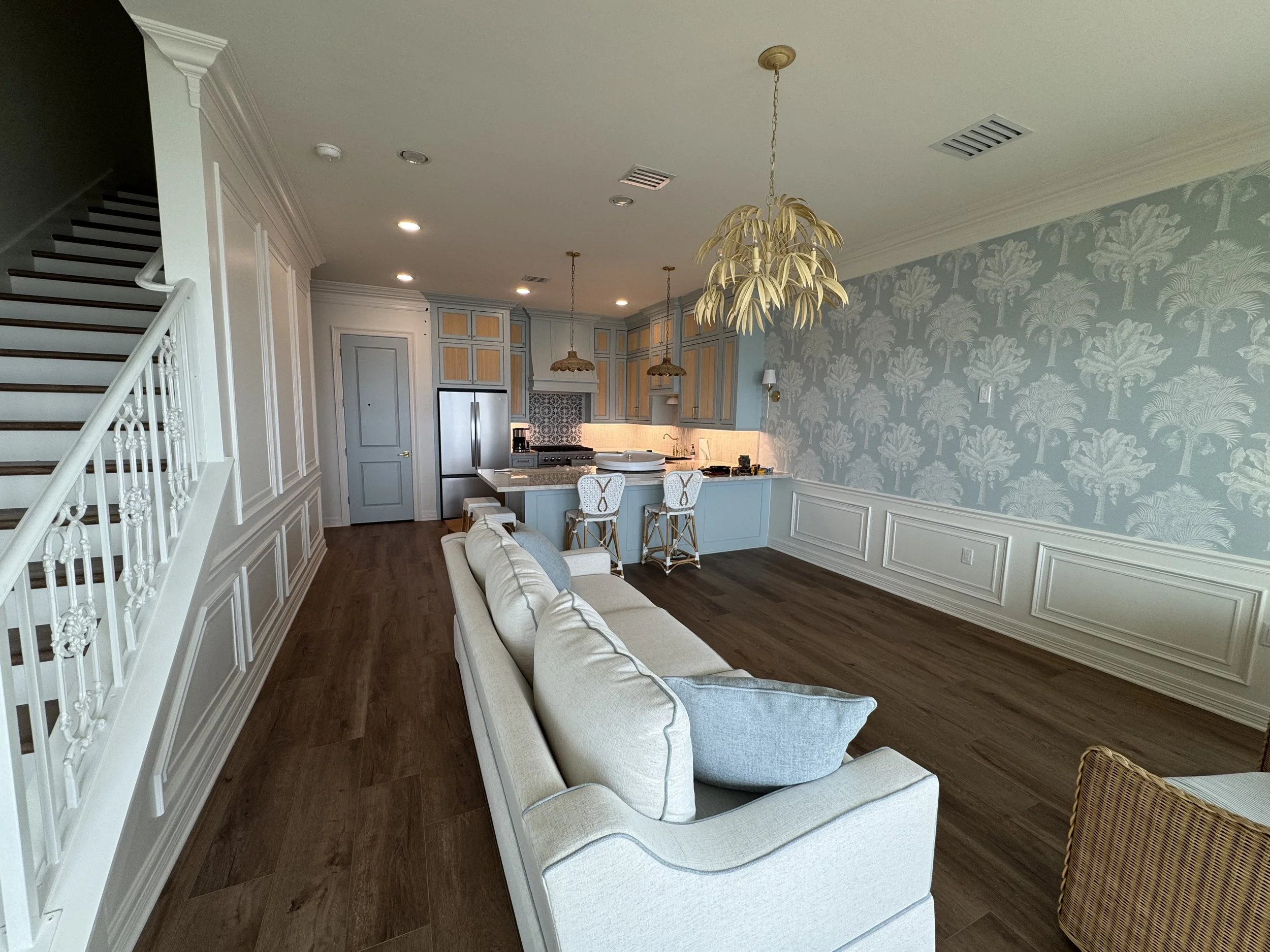 Photo Dec 29 2025, 11 49 33 AM.jpg