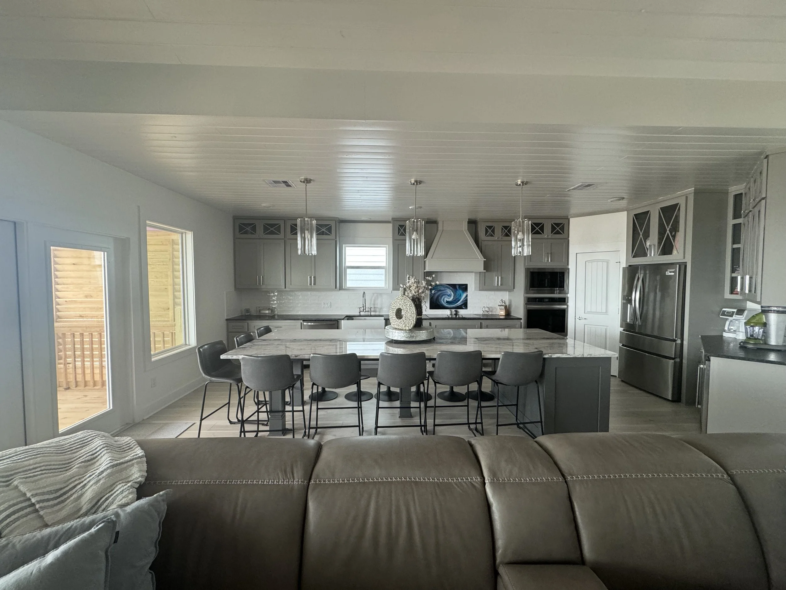 Photo Apr 10 2024, 11 51 12 AM.jpg