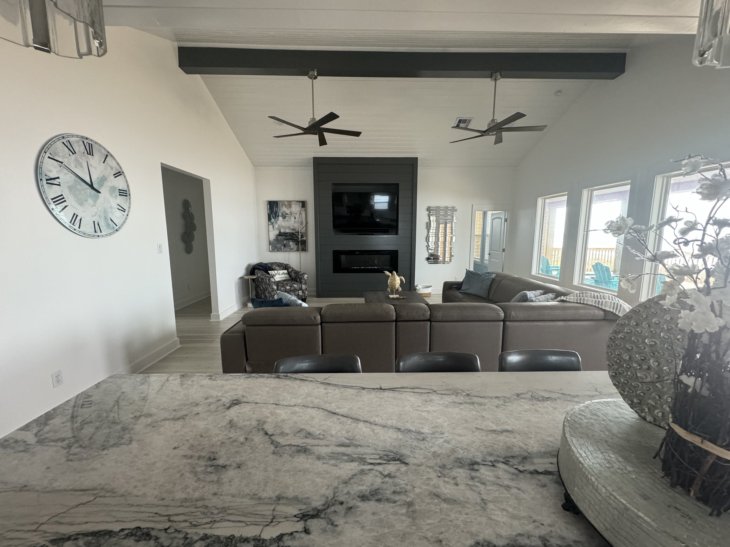 Photo Apr 10 2024, 11 51 37 AM.jpg