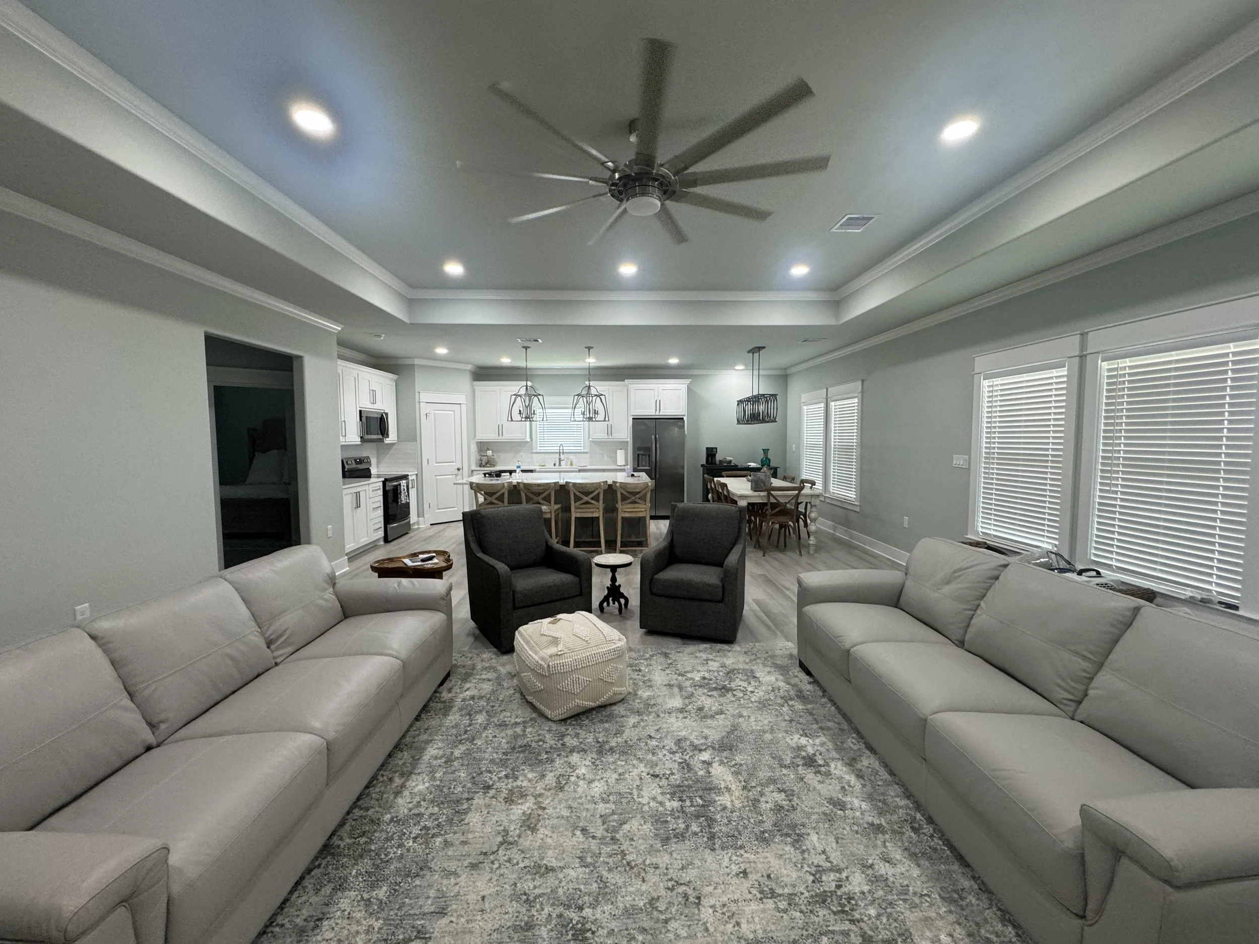 Photo Jul 01 2024, 11 30 06 AM.jpg