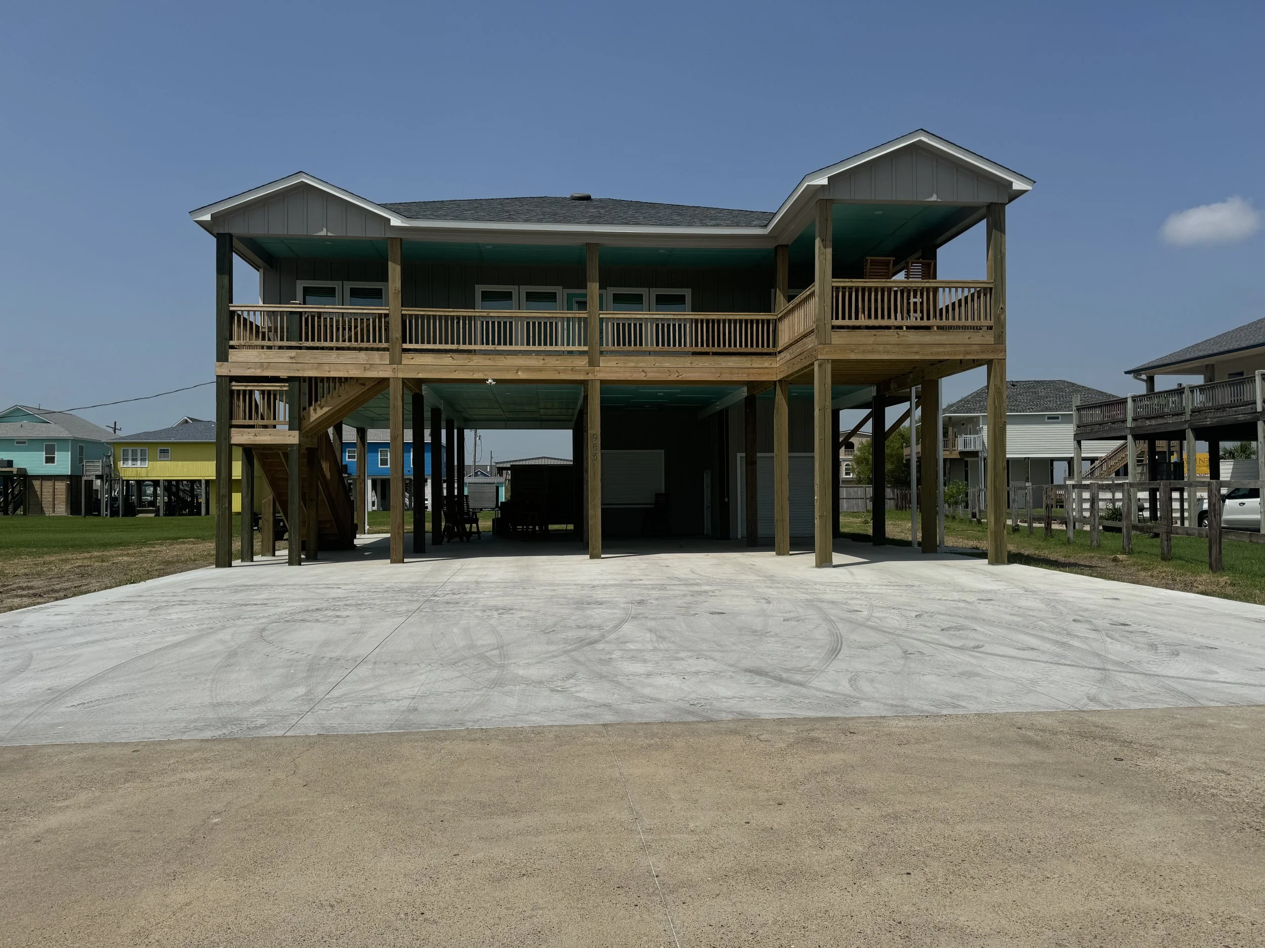 Photo Jul 01 2024, 11 24 00 AM.jpg