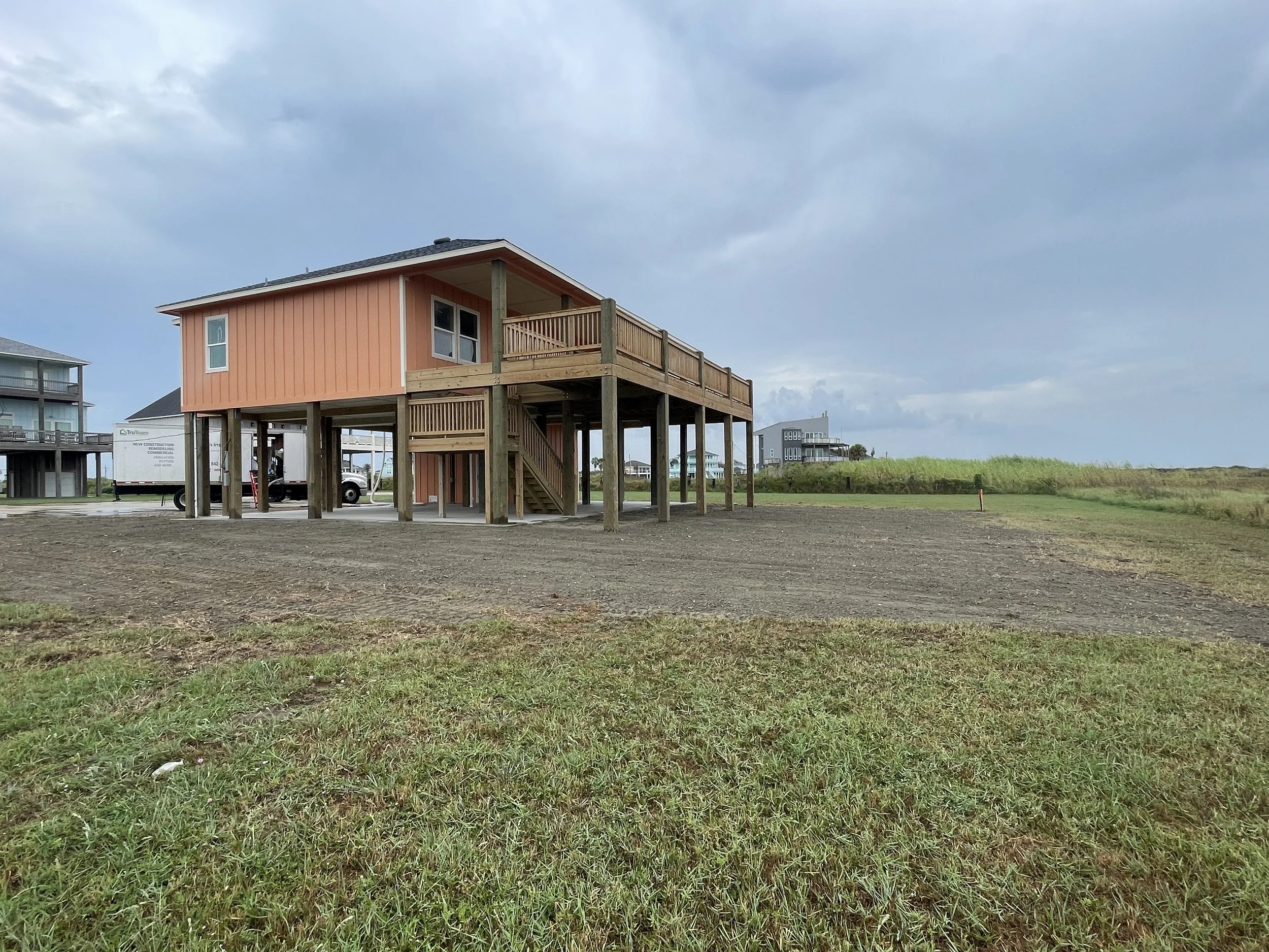 Photo Sep 25 2023, 11 02 13 AM.jpg