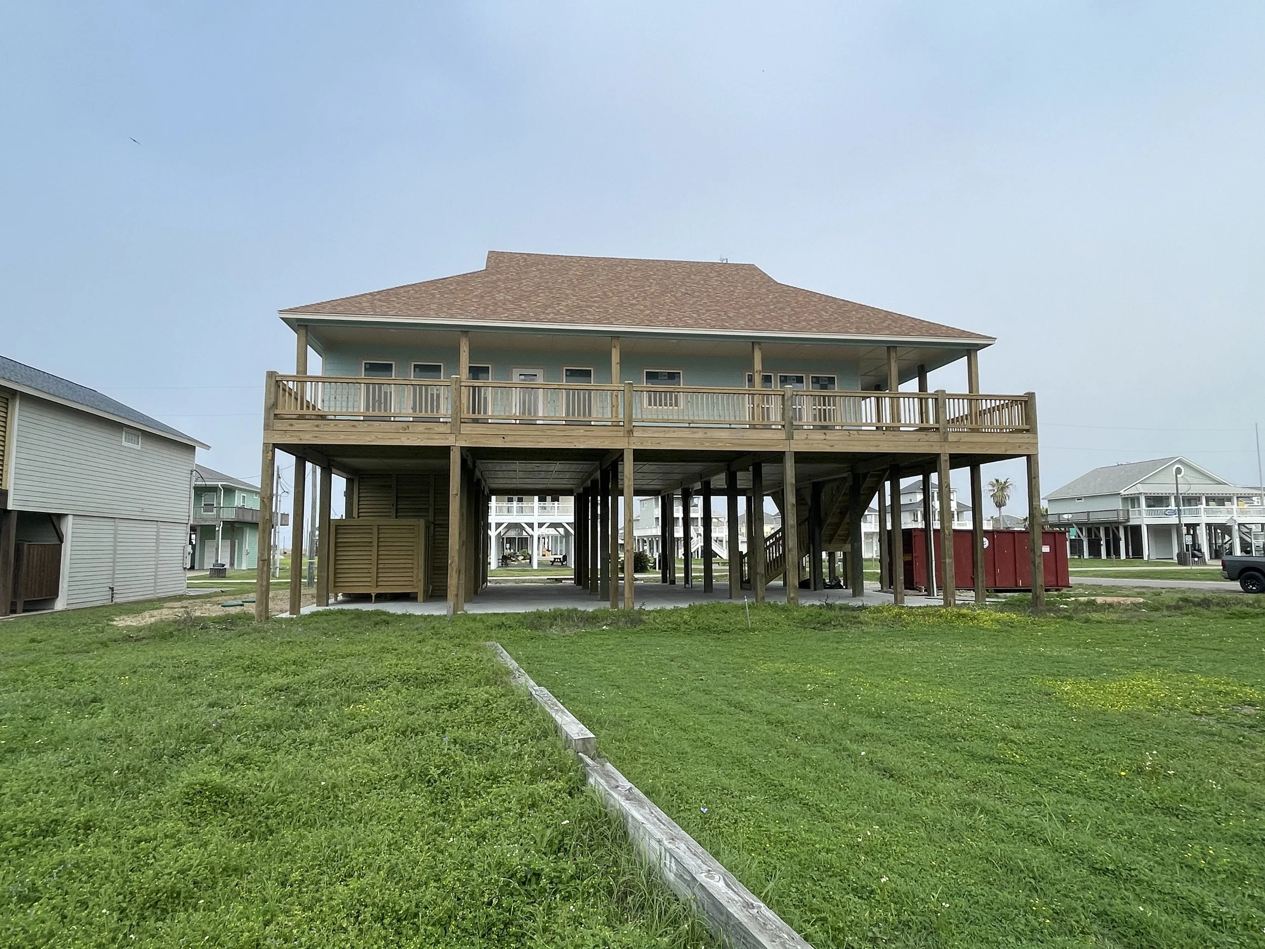 Photo Mar 07 2023, 11 23 30 AM.jpg