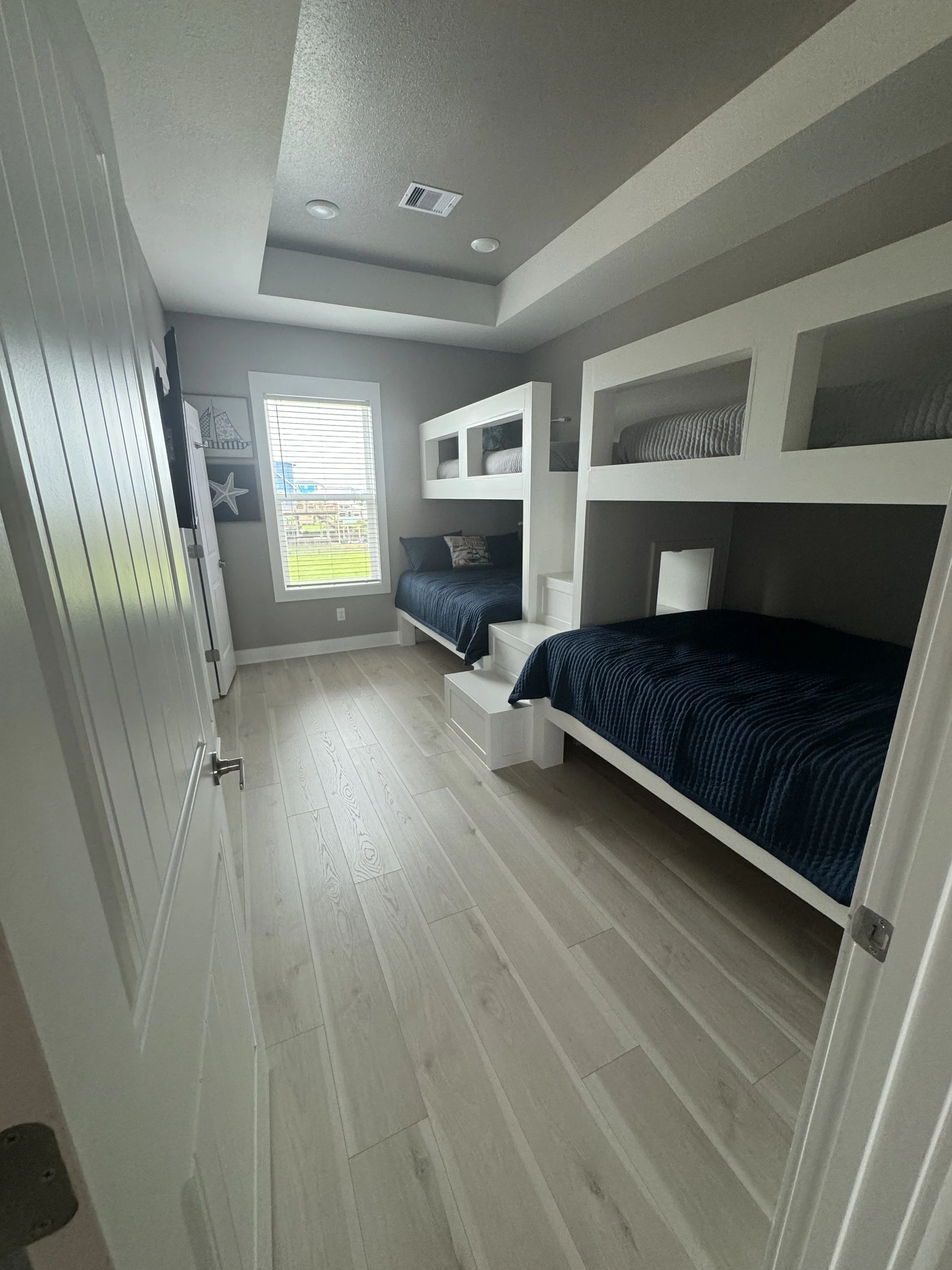 Photo Apr 10 2024, 11 51 50 AM.jpg