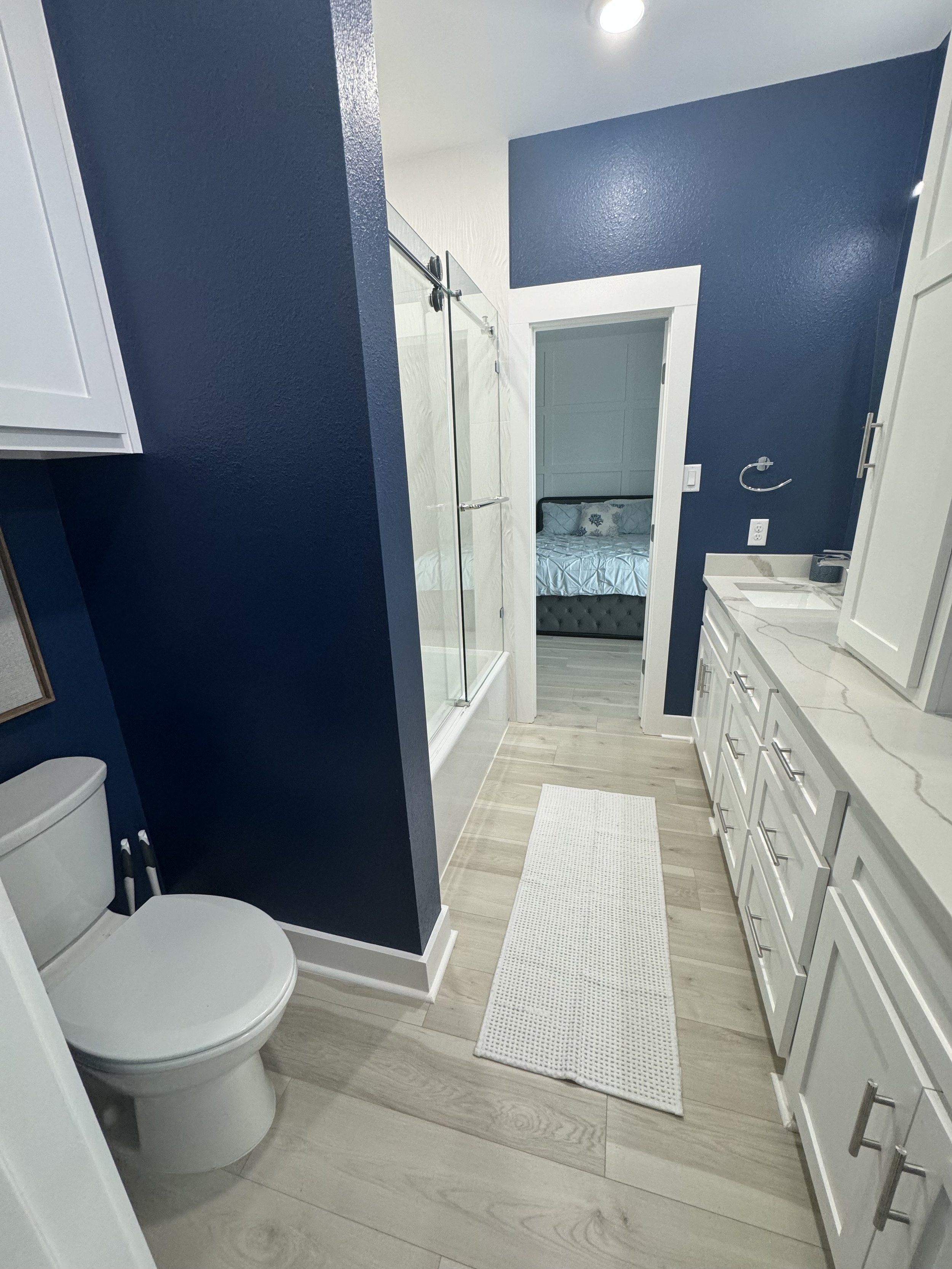 Photo Apr 10 2024, 11 52 33 AM.jpg