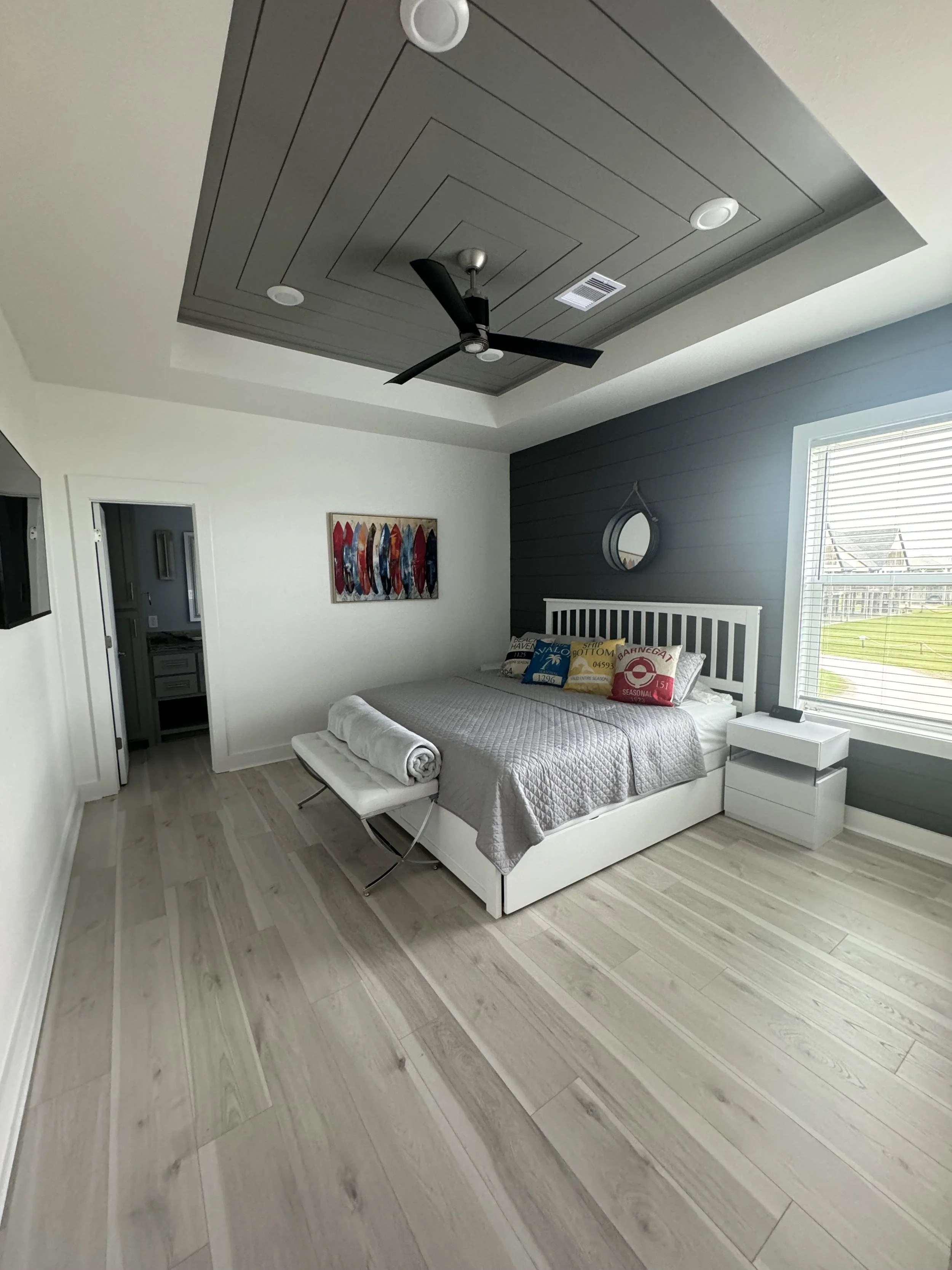 Photo Apr 10 2024, 11 53 05 AM.jpg