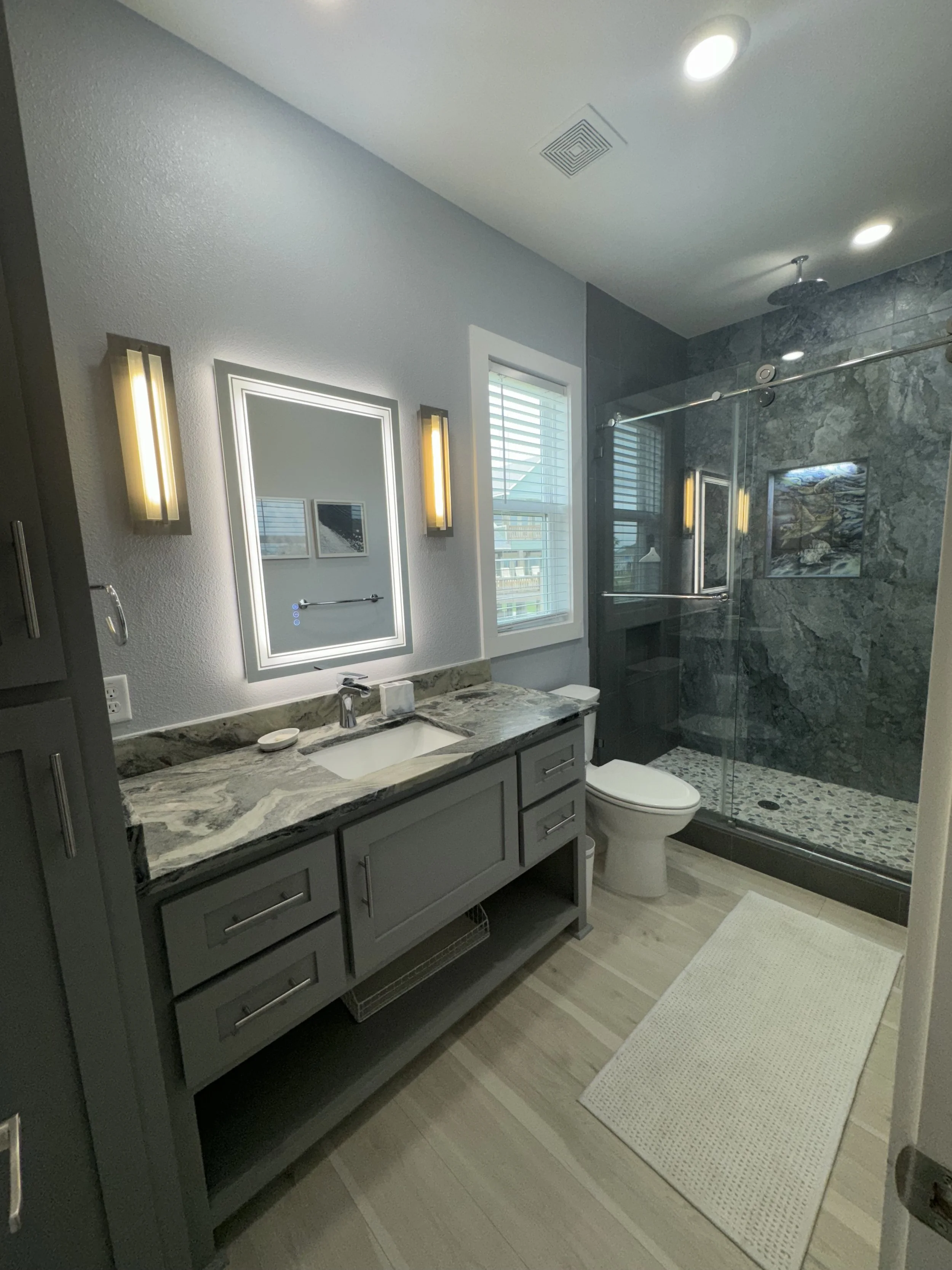 Photo Apr 10 2024, 11 53 19 AM.jpg