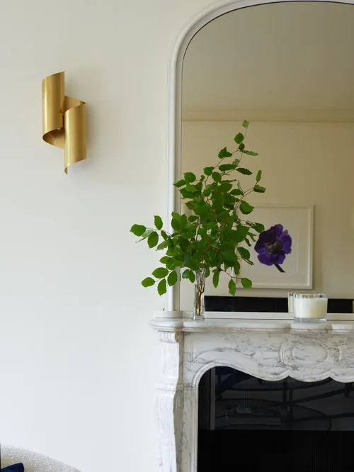 Thompson Bell Interiors