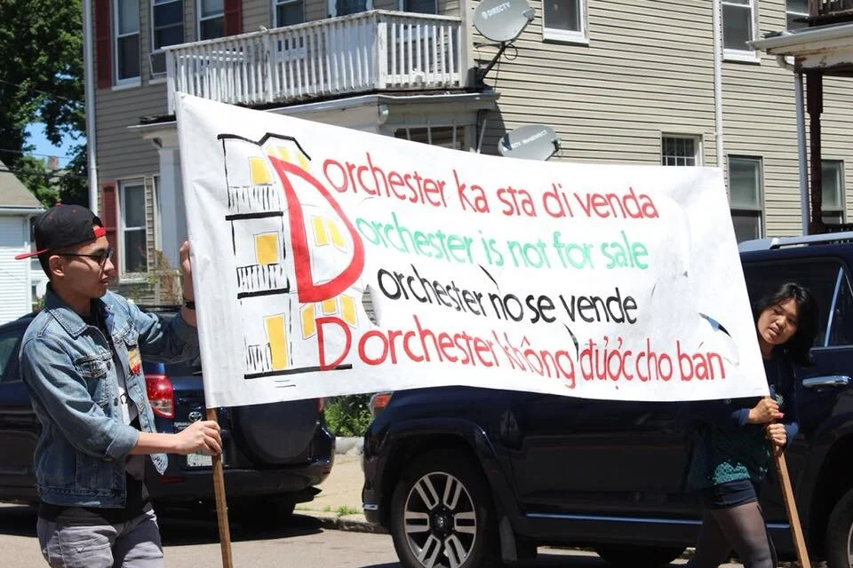 Dorchester Not for Sale.jpg